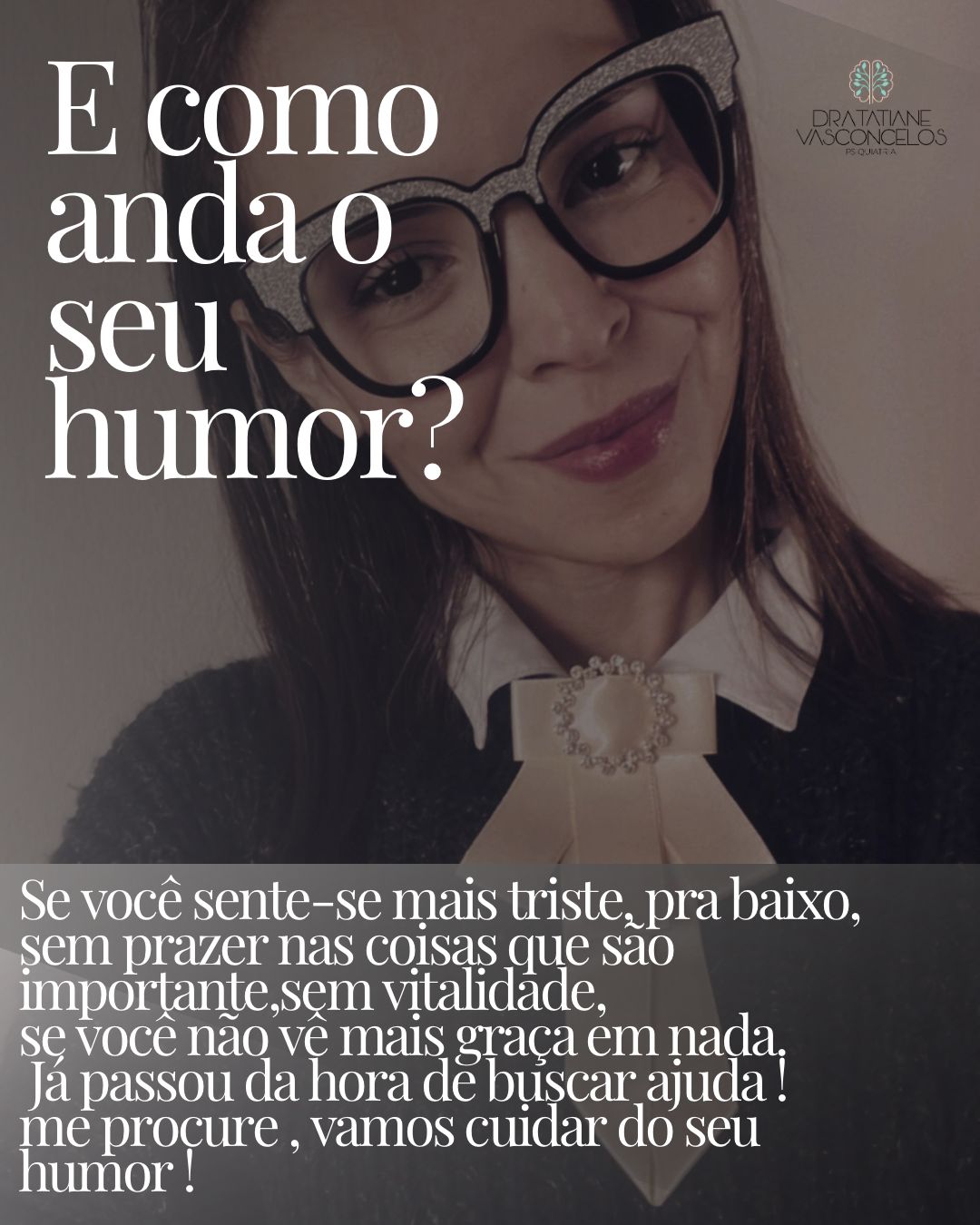 Tatiane Vasconcelos-2