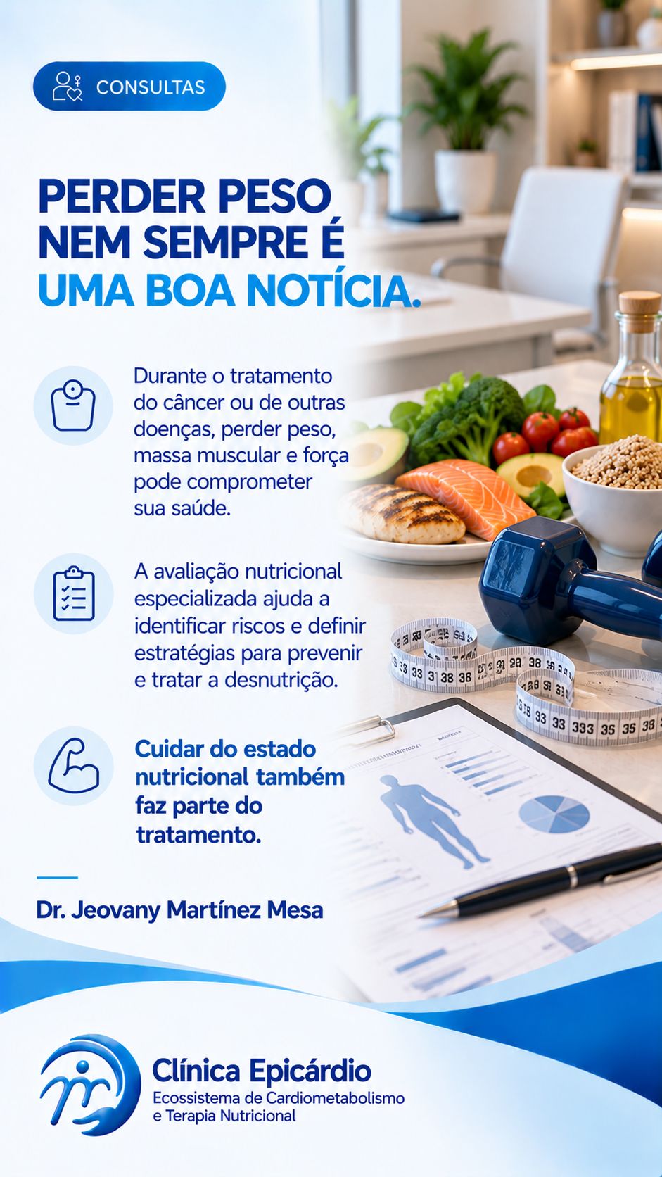 Jeovany Martinez Mesa-1