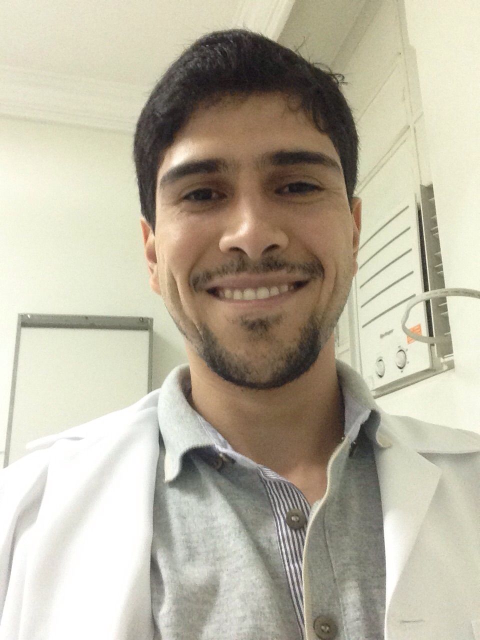 Aurelino Rocha Barbosa Junior-0