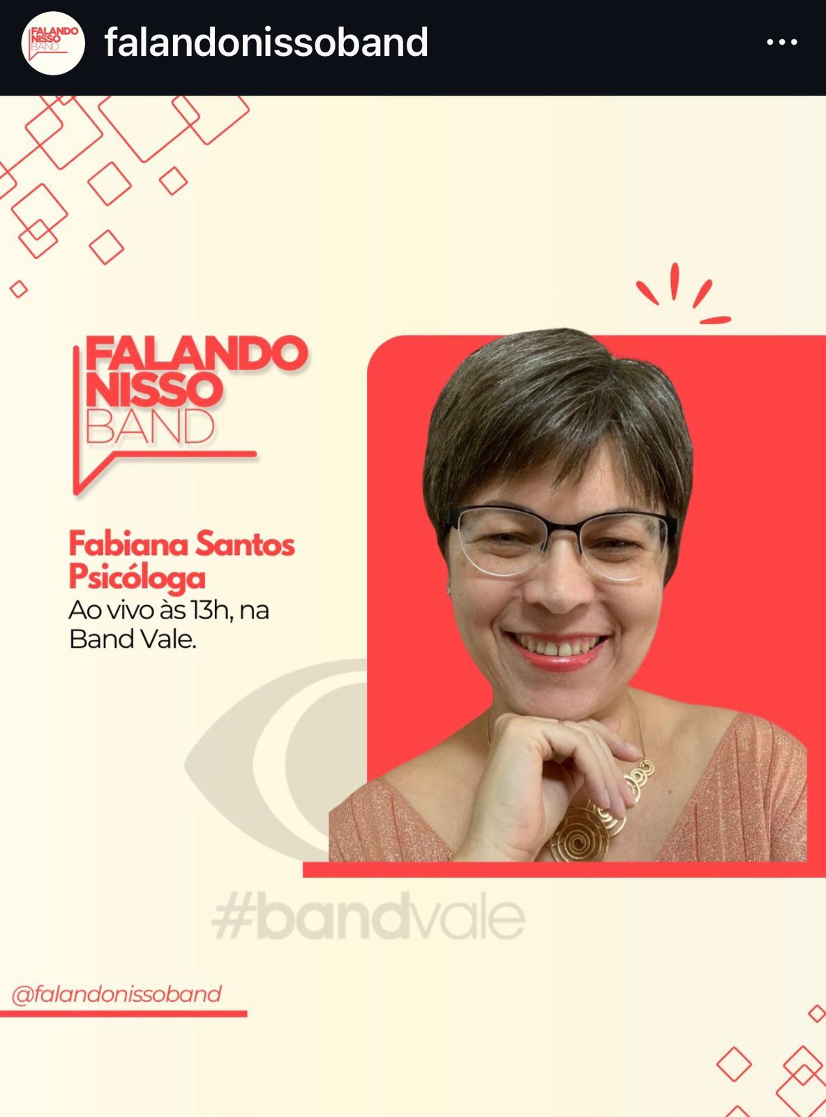 Fabiana Ferreira Oliveira Santos-5