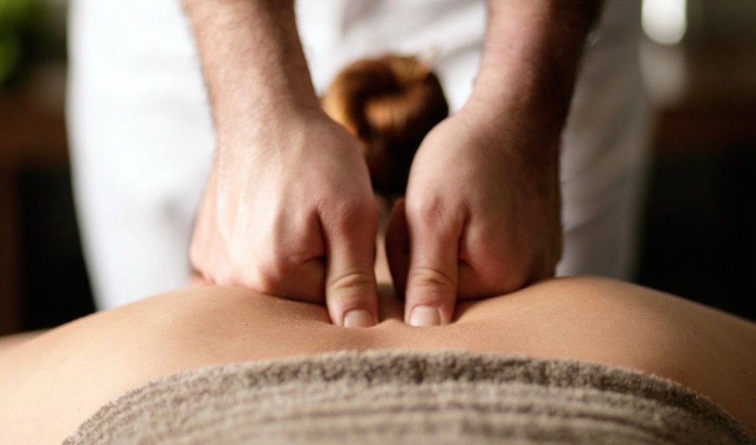  Guillermo  Sepulveda Román-11