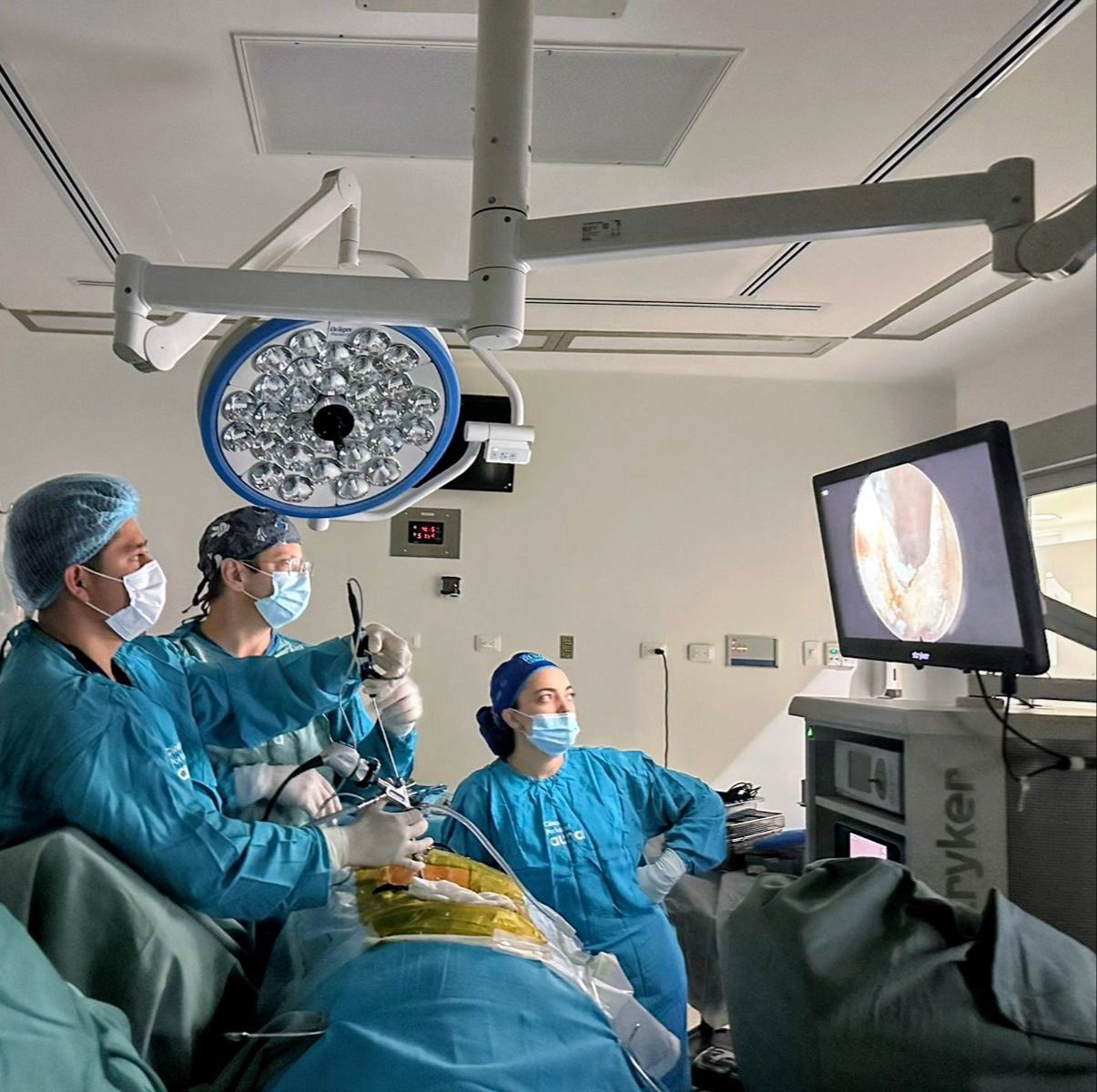 Edgar Wilson Mondragon Guerrero-0