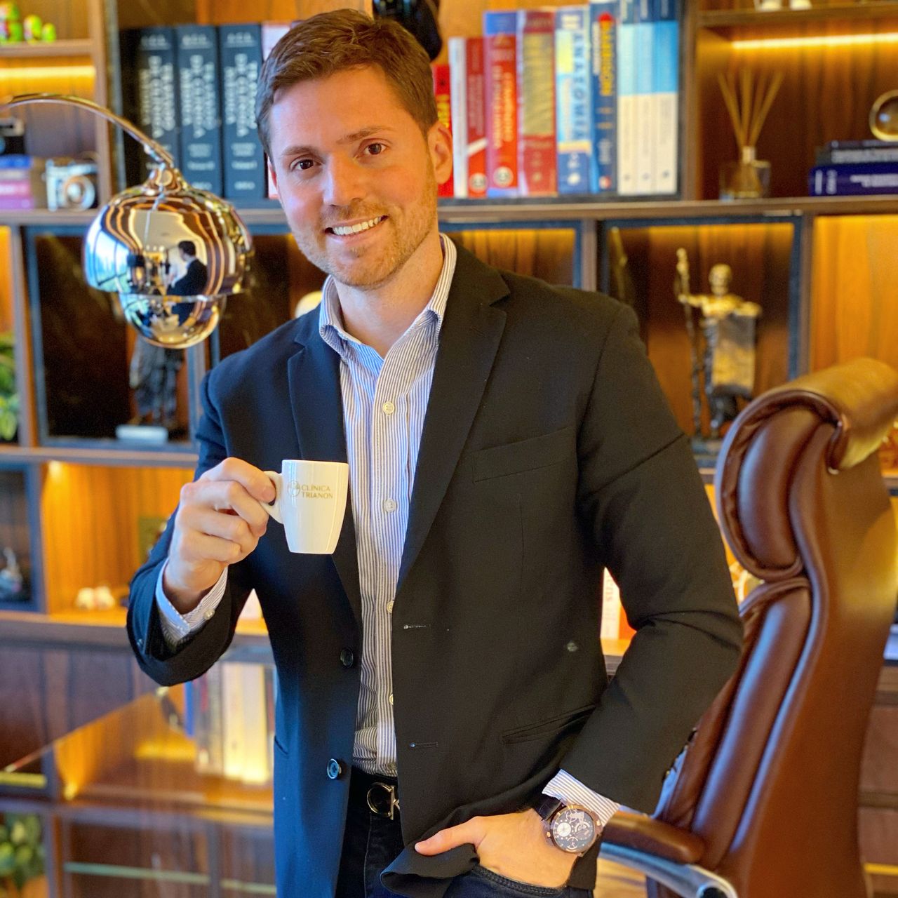 Mateus Tomaz Augusto-4