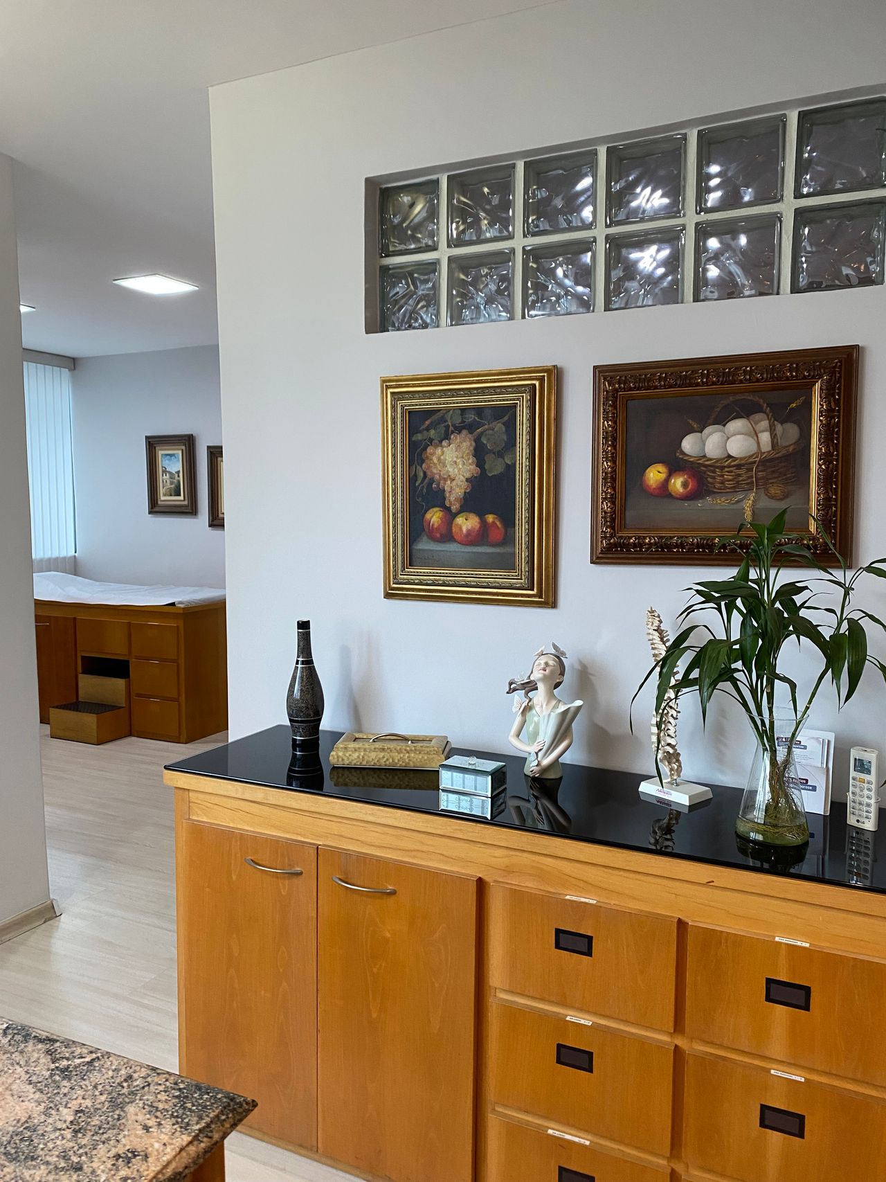 Mariana  Drummond Martins Lima-2