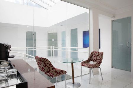 Karine Yoshiye Kajiyama Okamoto-0