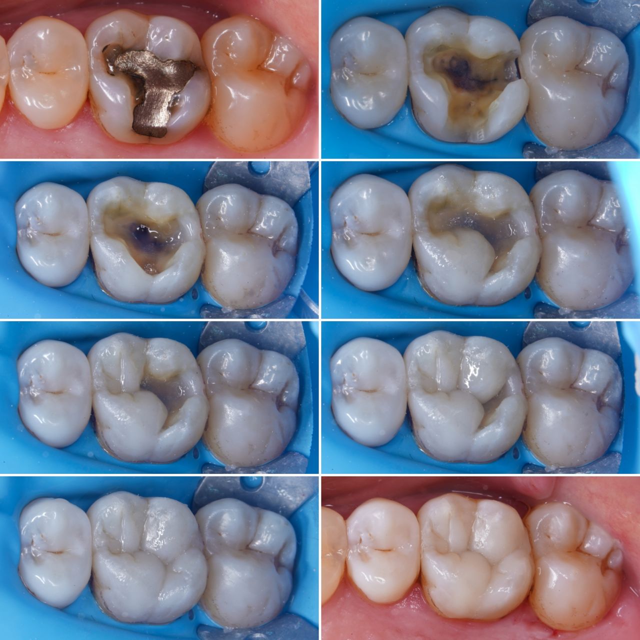 Javier Garrido Tirado-23