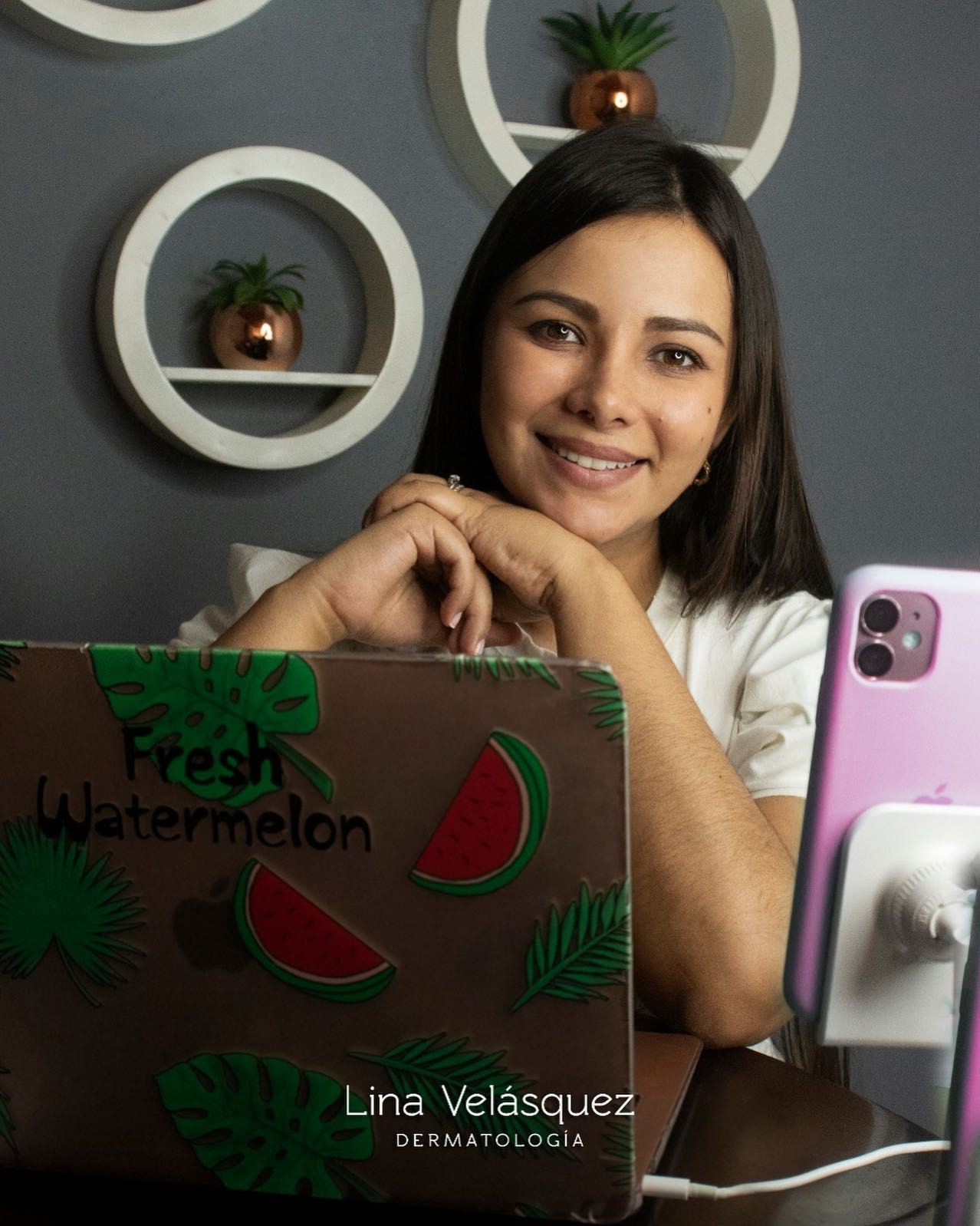 Lina Velásquez Tafur-4