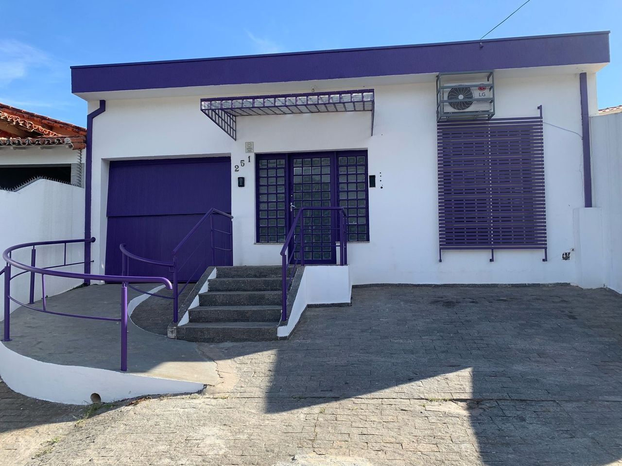 Luciane De Seta Vasques-2