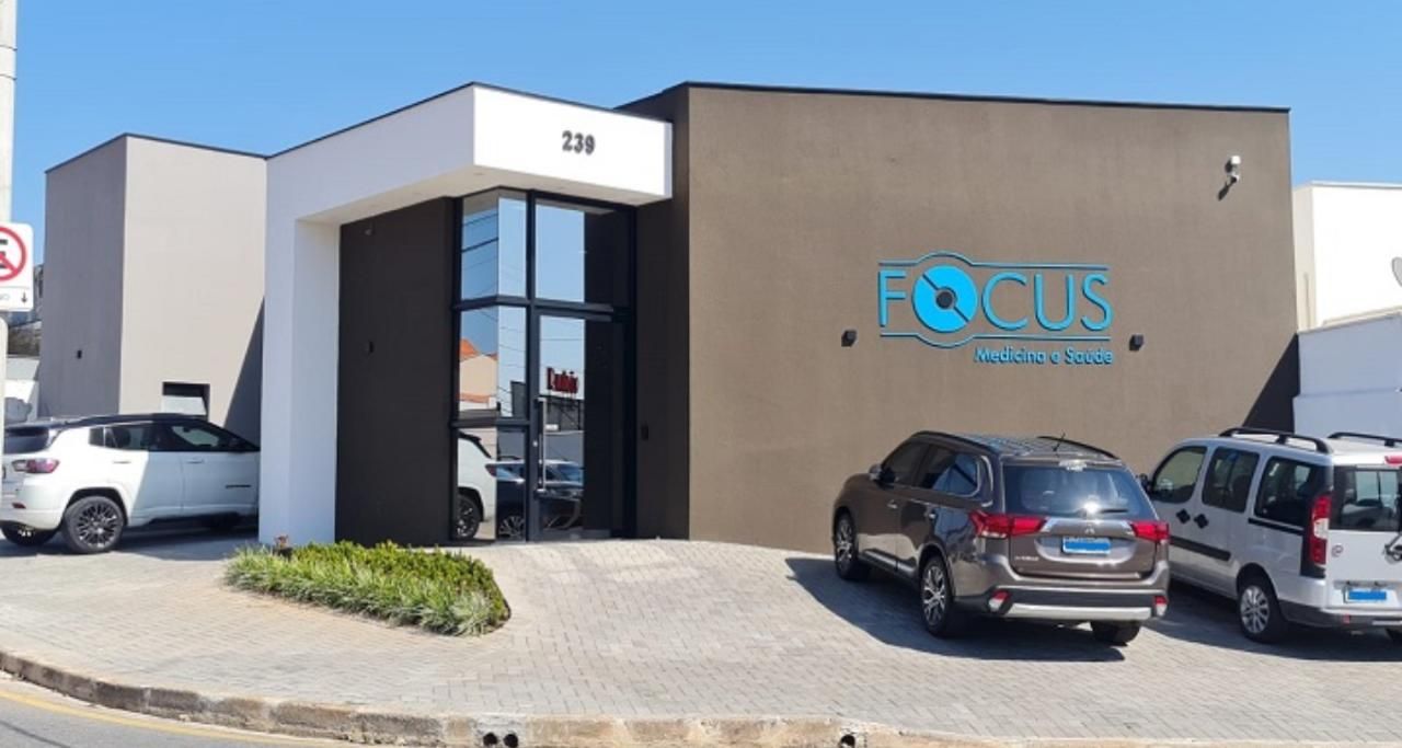 Thatiane  Mendonça-0