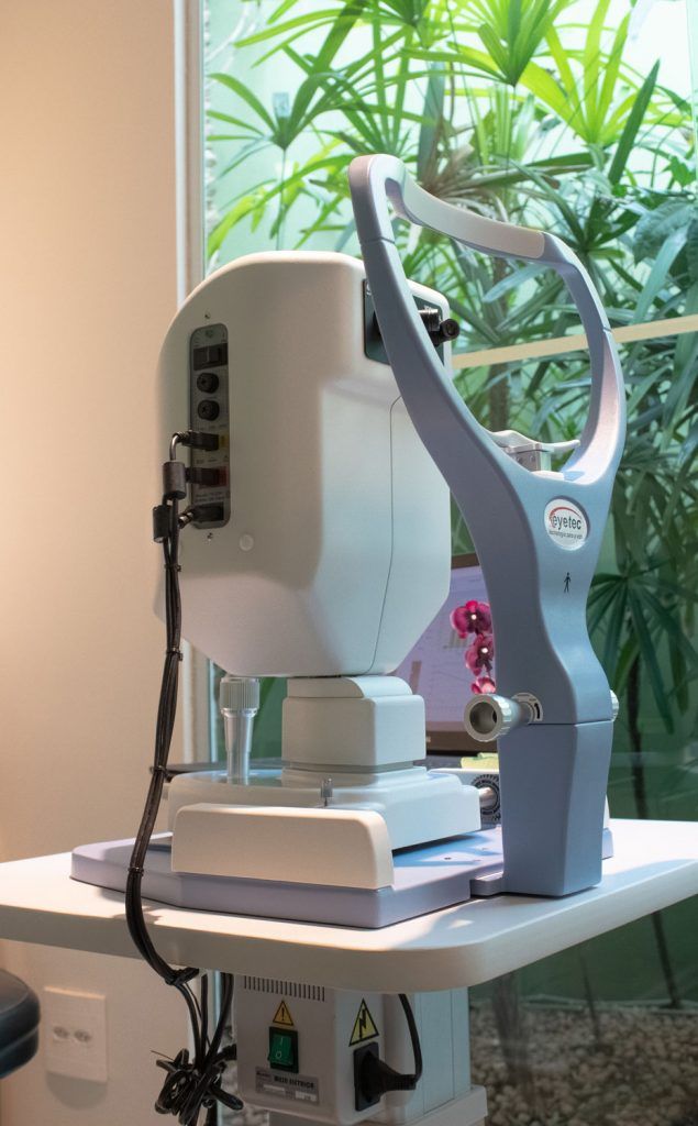 Luiz Fernando De Oliveira Valente-0