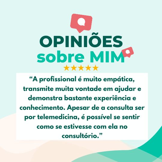 Vera Marinho Maschio-3