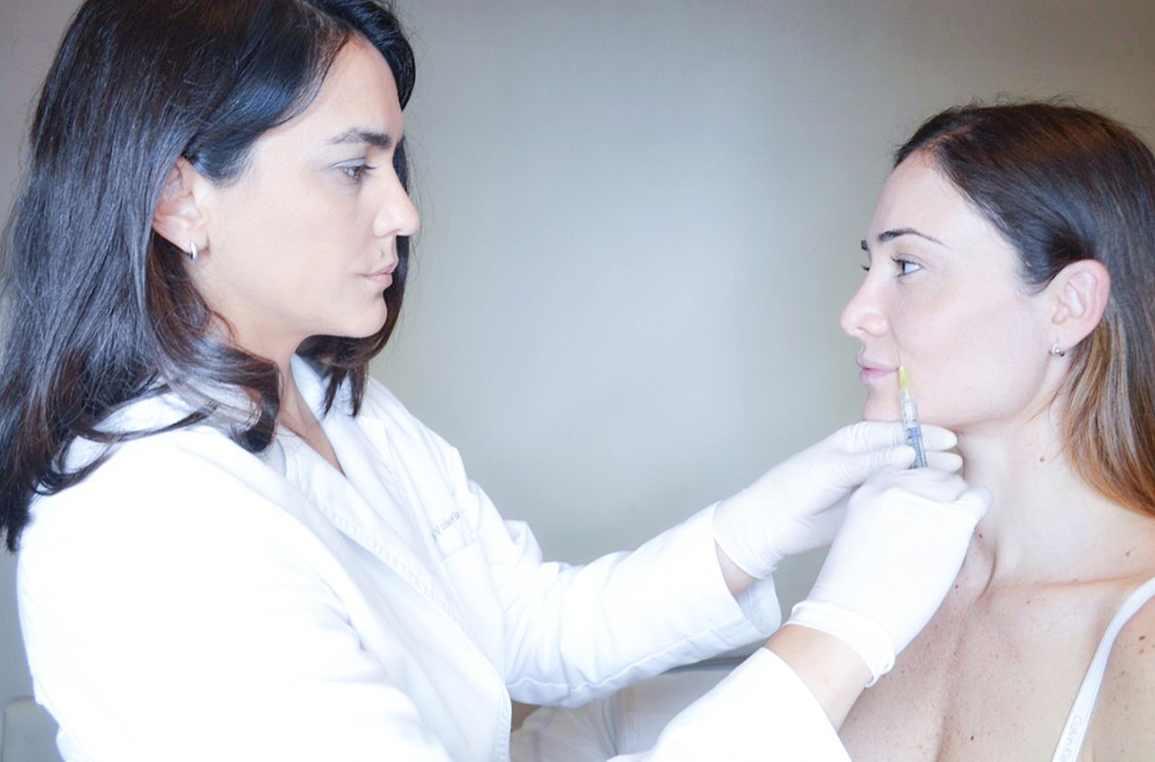 Valeria Silvina Rojas-6