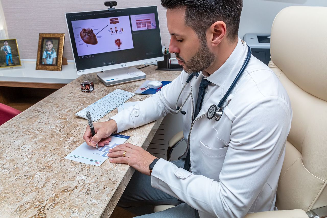 Edmilson Almeida Fiel-8