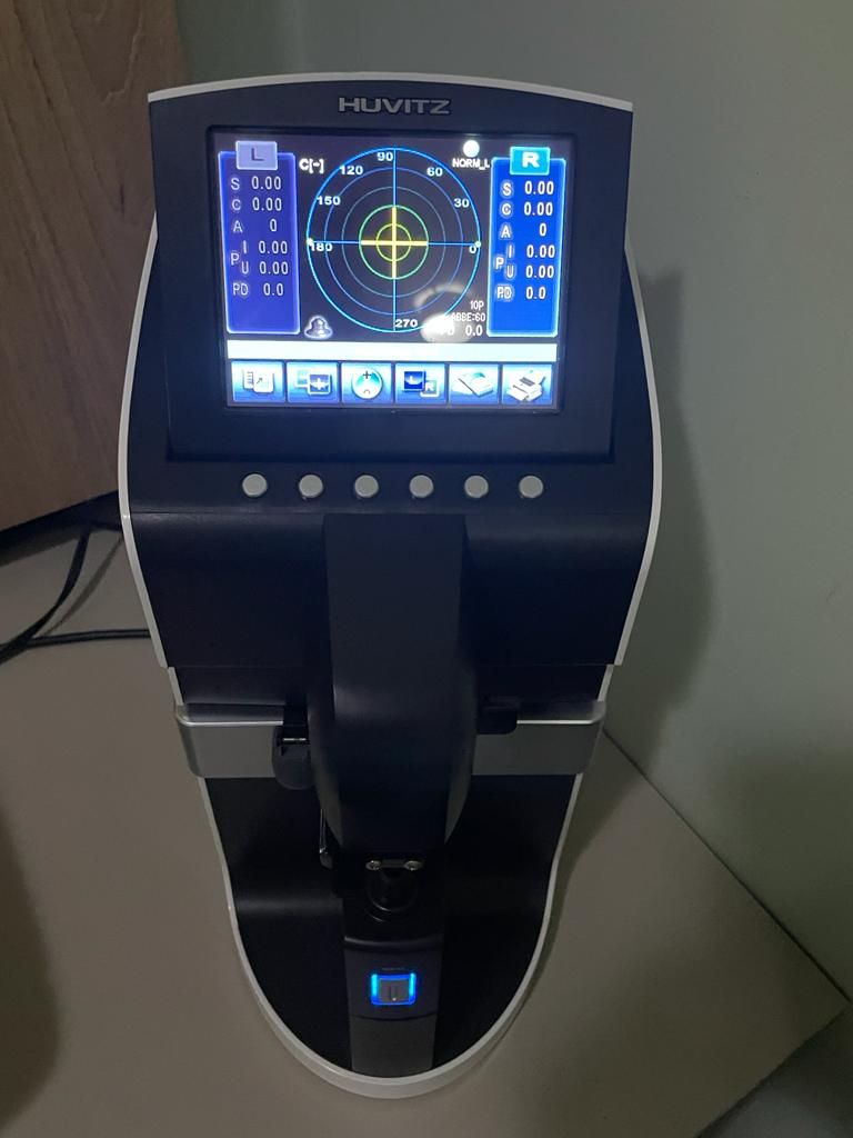 Jarbas Emílio De Moraes Neto-1