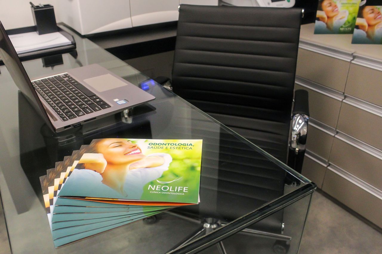 Vinicius Dias Cunha Ferreira-4