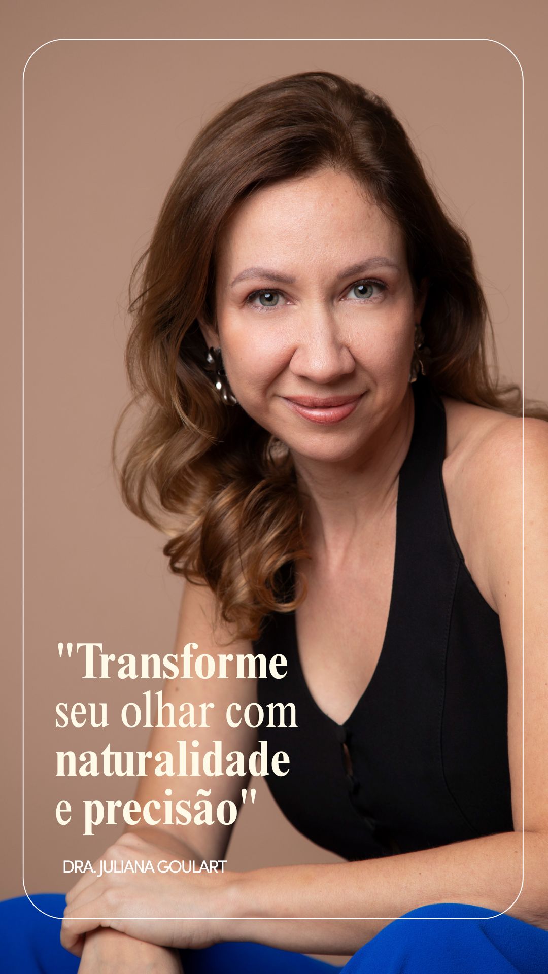 Juliana Goulart Pimentel-11