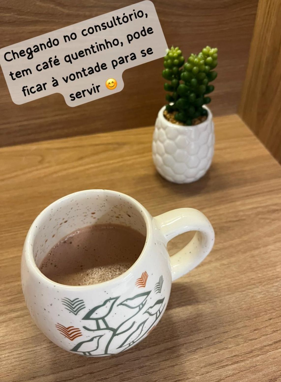 Ilzeni De Paula Bruscato Francisco Alves-4