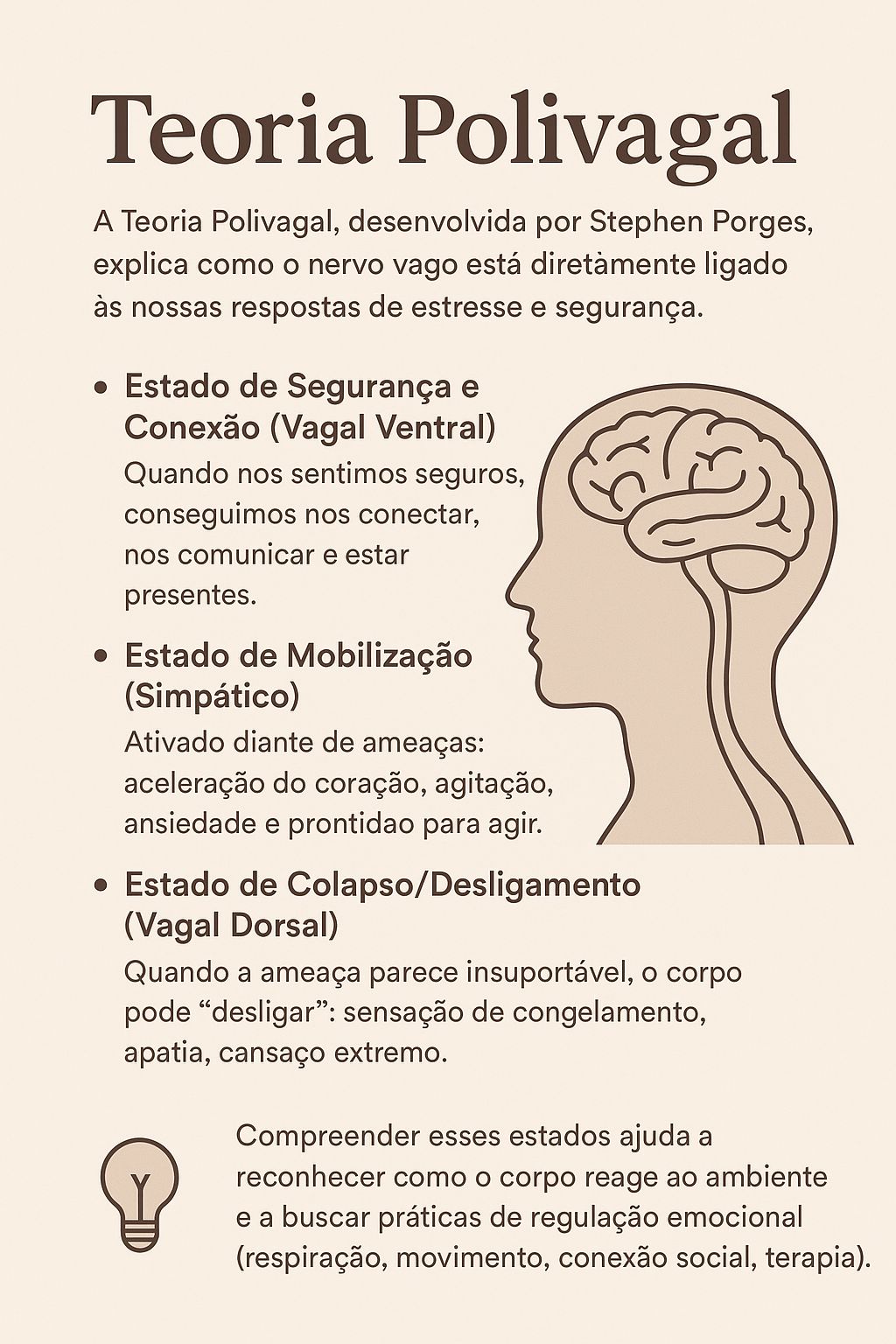 Luciana Cristina Da Silva-1