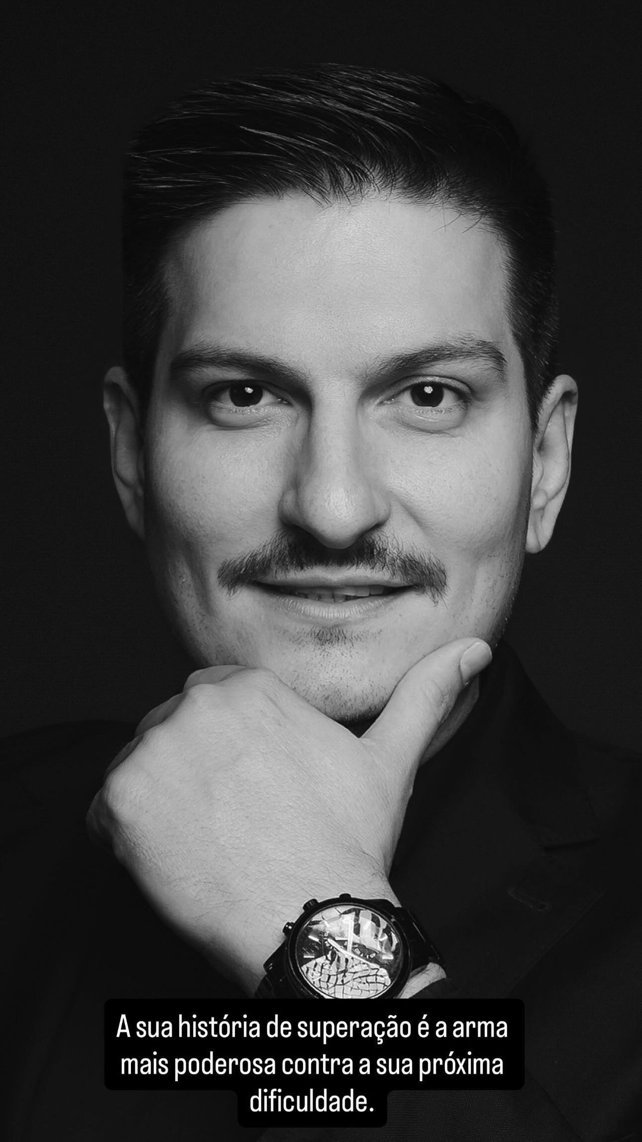 Leonardo Luiz Matricardi-12