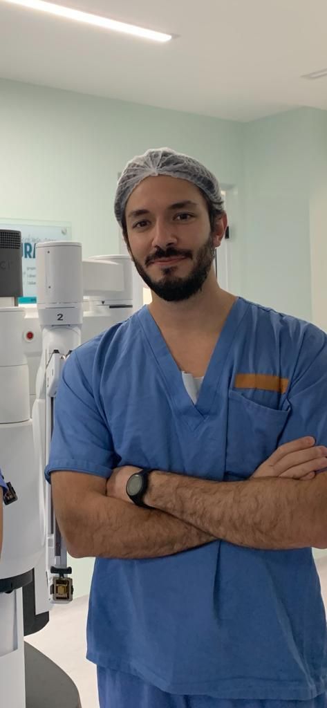 André Sorgi Macedo-13