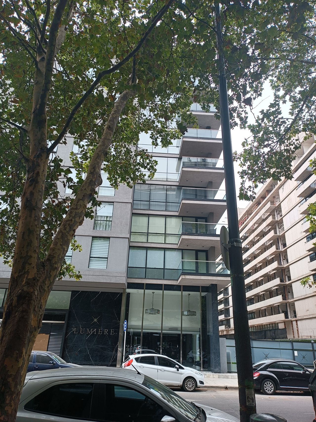 Fernando Vasquez Maldonado-5