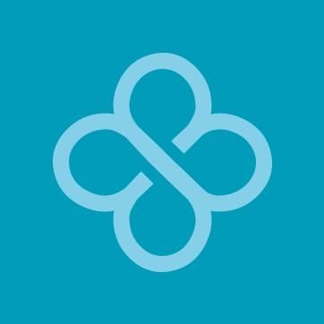 Marcio Do Amaral Camargo Pedro -0