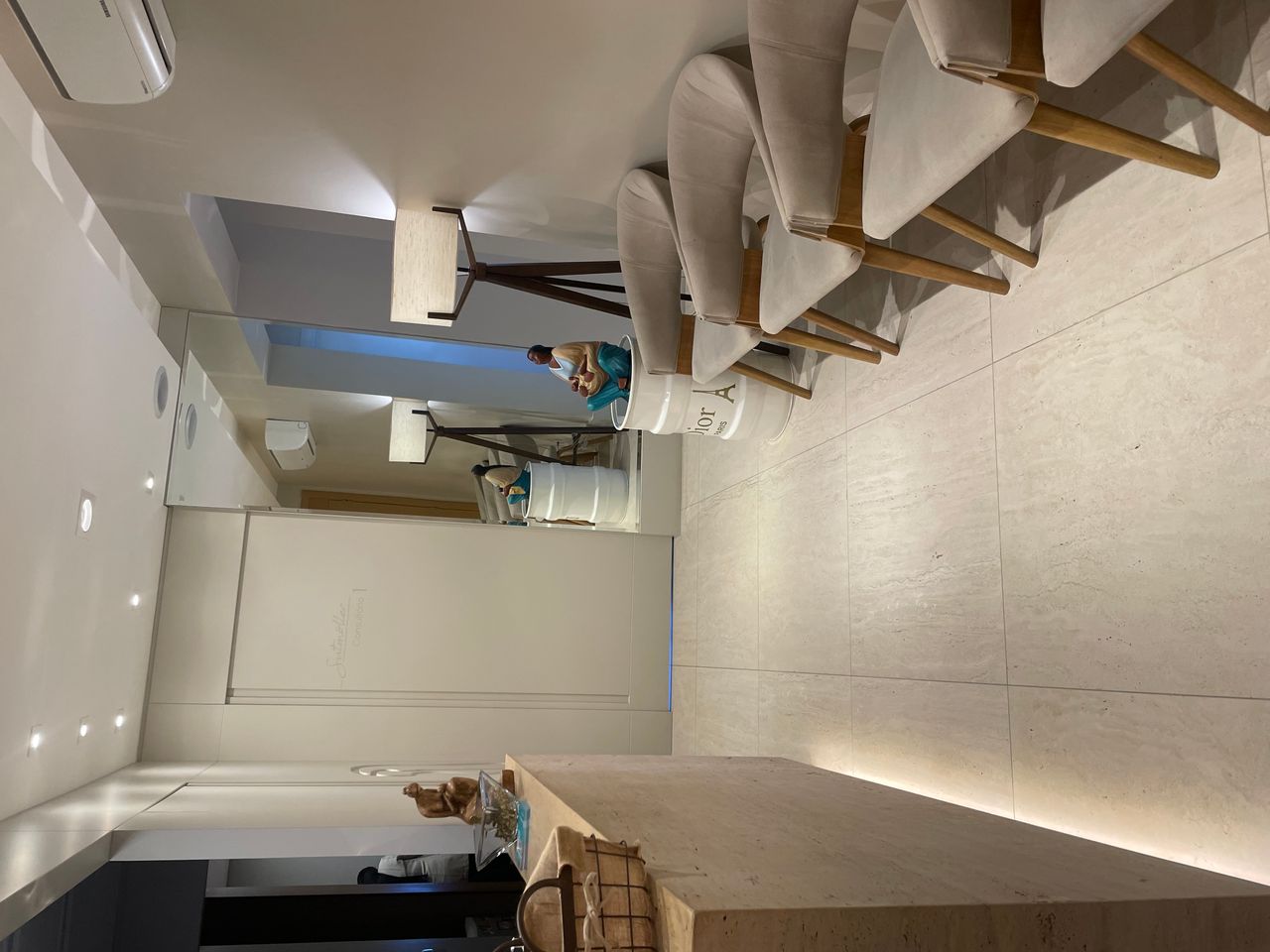 Felipe Miguel Farion Watanabe-2