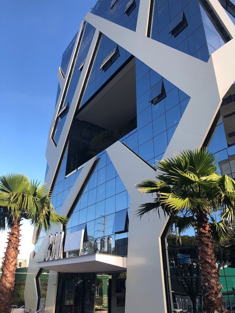 Pietro Henrique Massuda-3