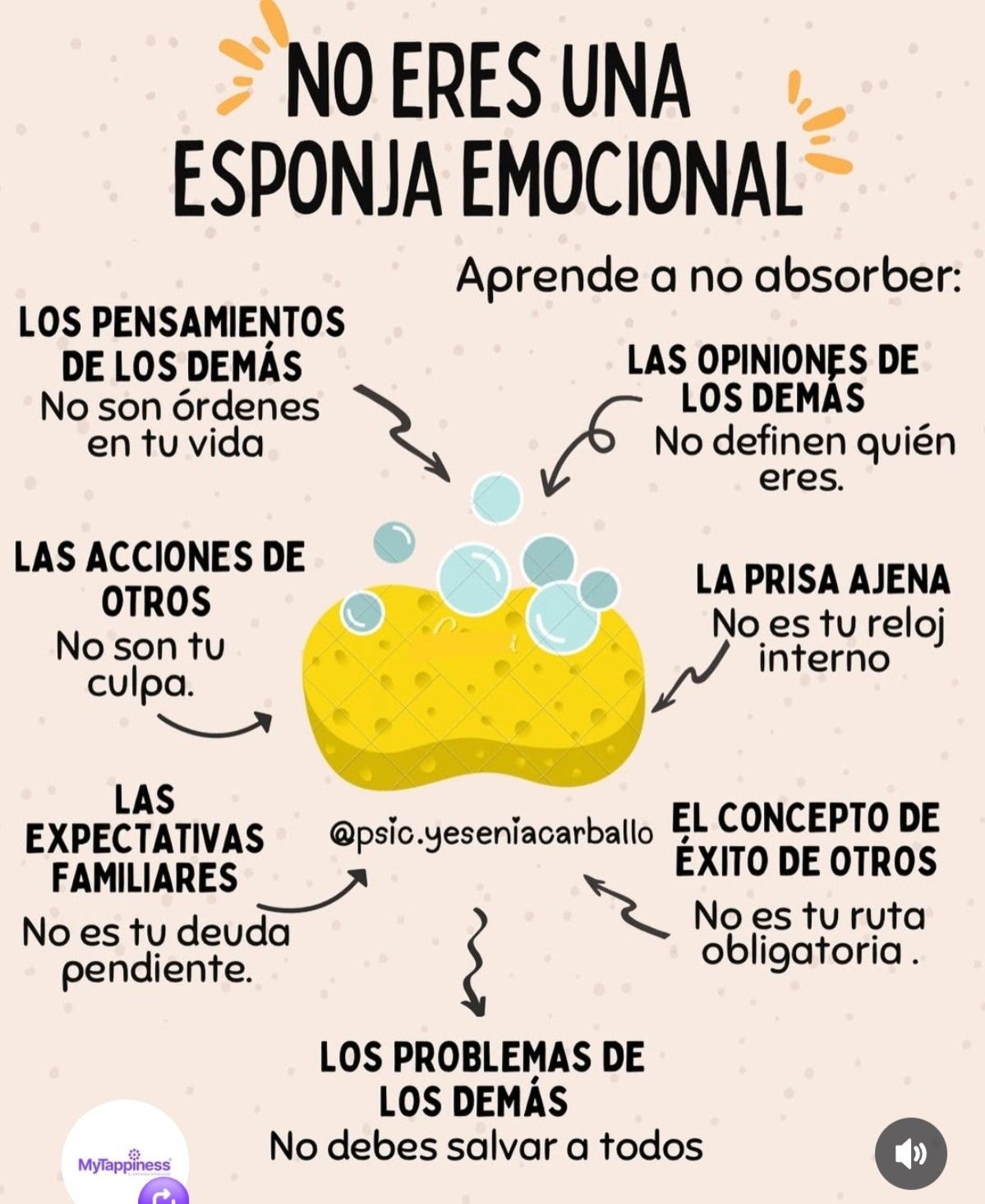 Danisa Sfeir Duran-8