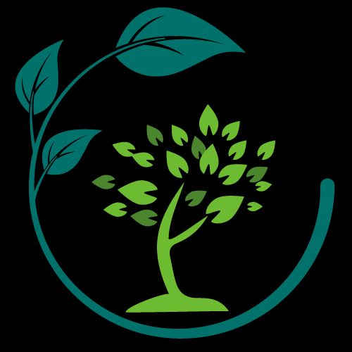 Ignacio Alvear Ponce-7