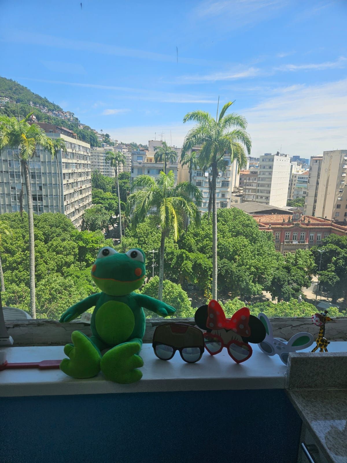 Scarlet Karina Palacios Delgado-0