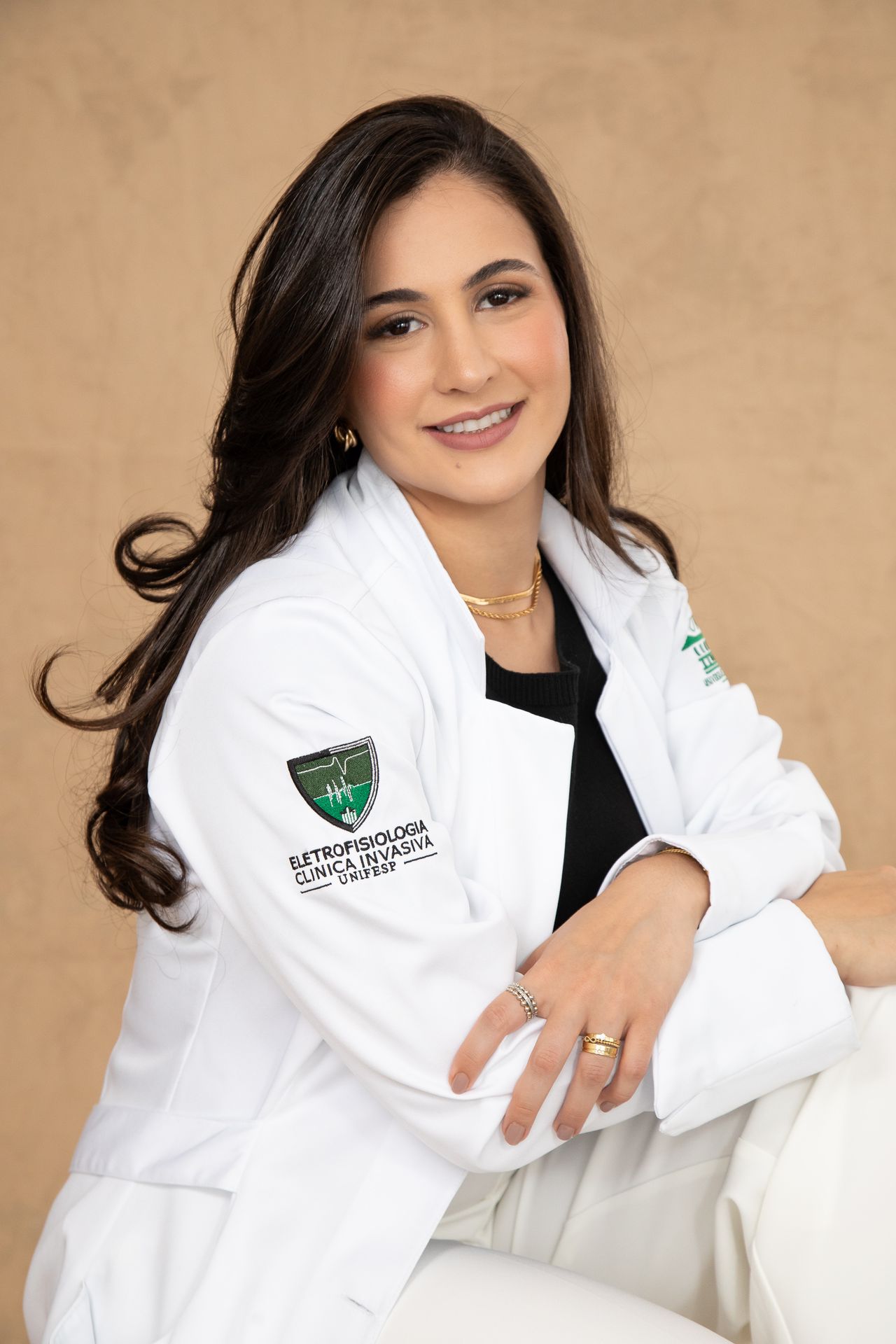 Gabriela Rodrigues De Oliveira-1