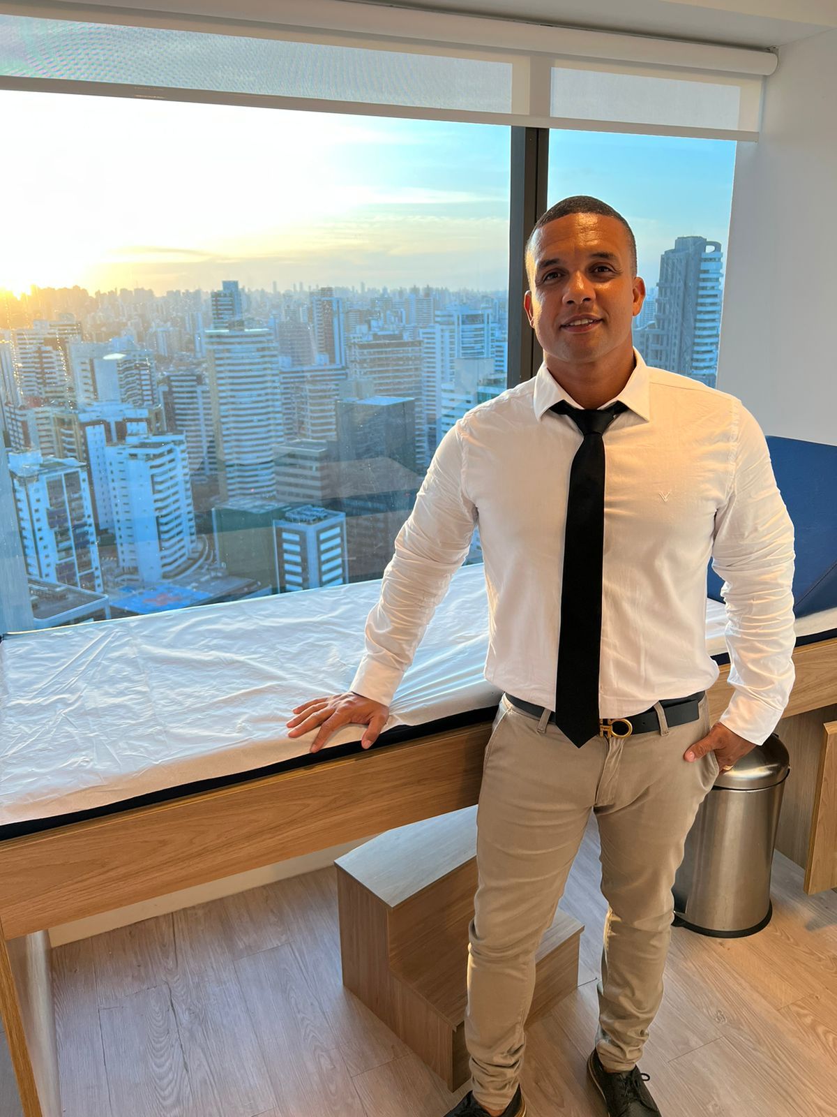 Luciano Tavares-43