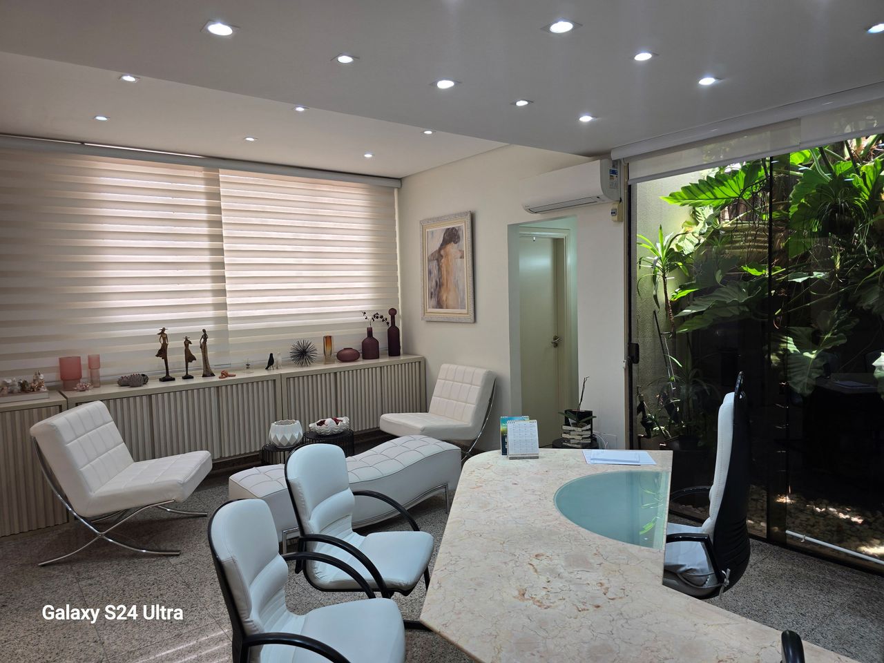 Maria Natalina Gianotti Lopez Caero-3