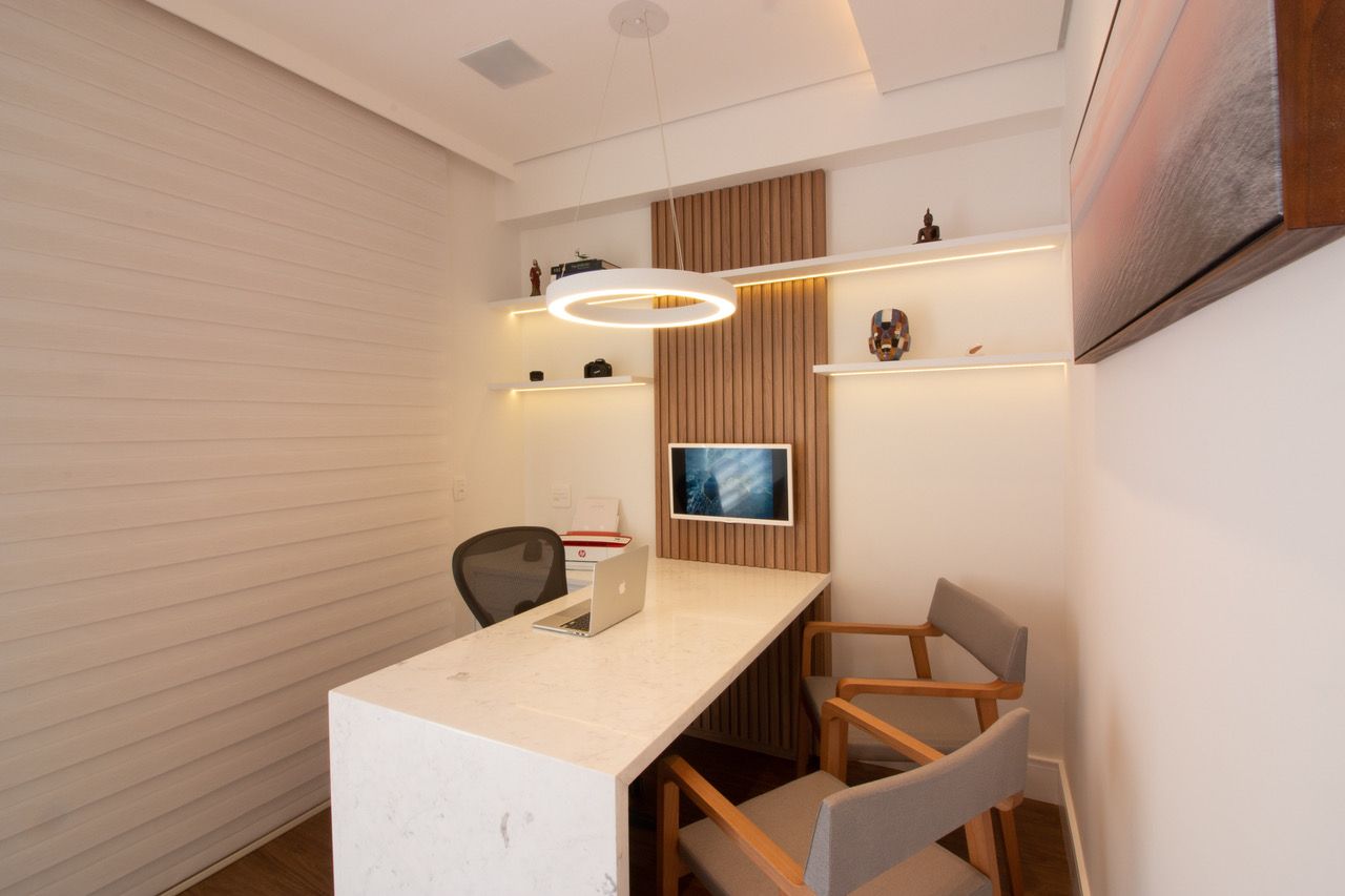 Luis Felipe Athayde-8