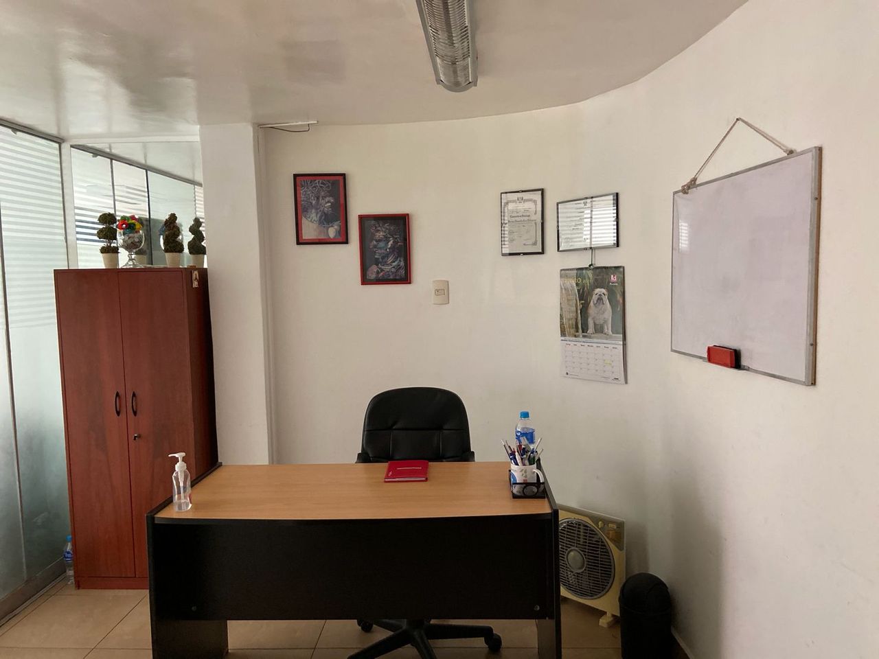 Rocxana Croce Portocarrero-30