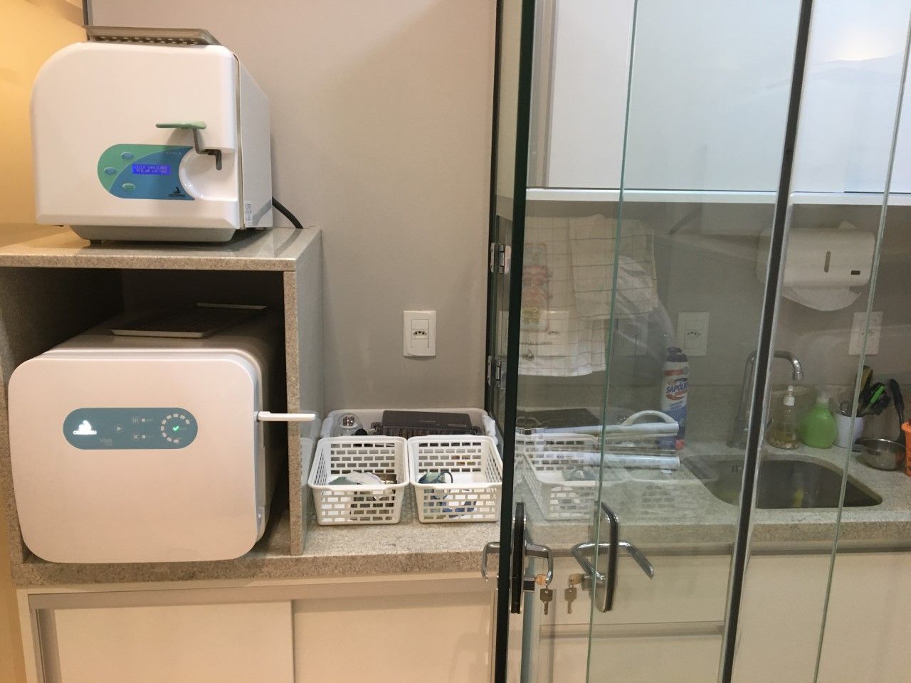 Luiz Antônio Marchioni-0