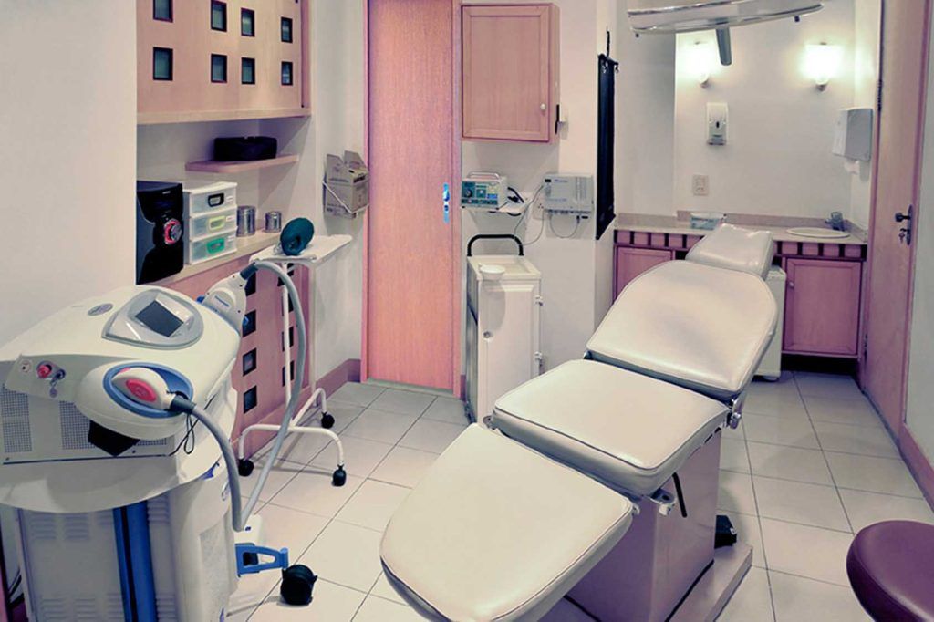 Mario Chaves Loureiro Do Carmo-7