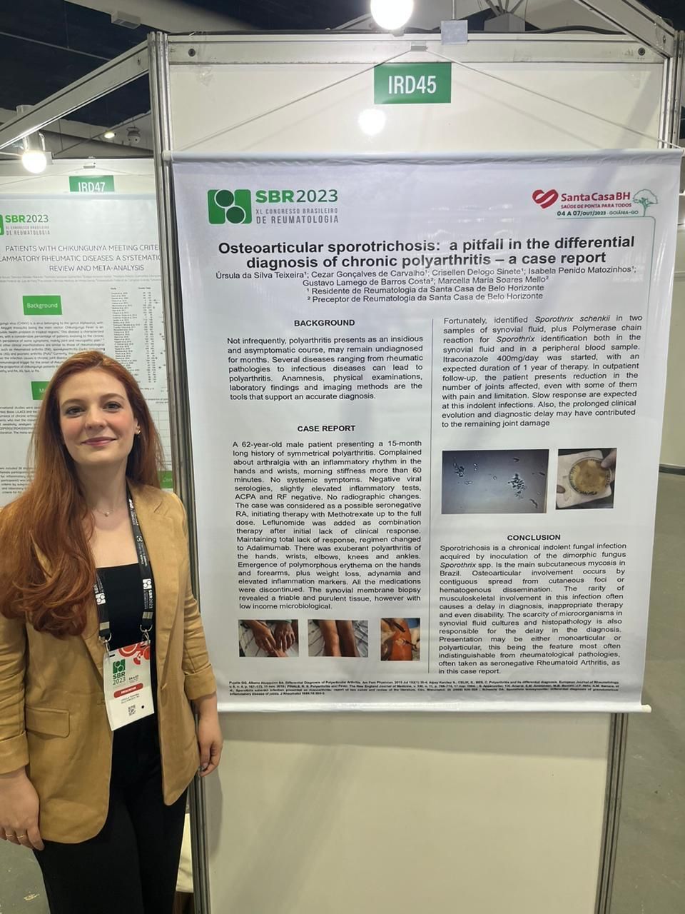 Ursula Da Silva Teixeira-3