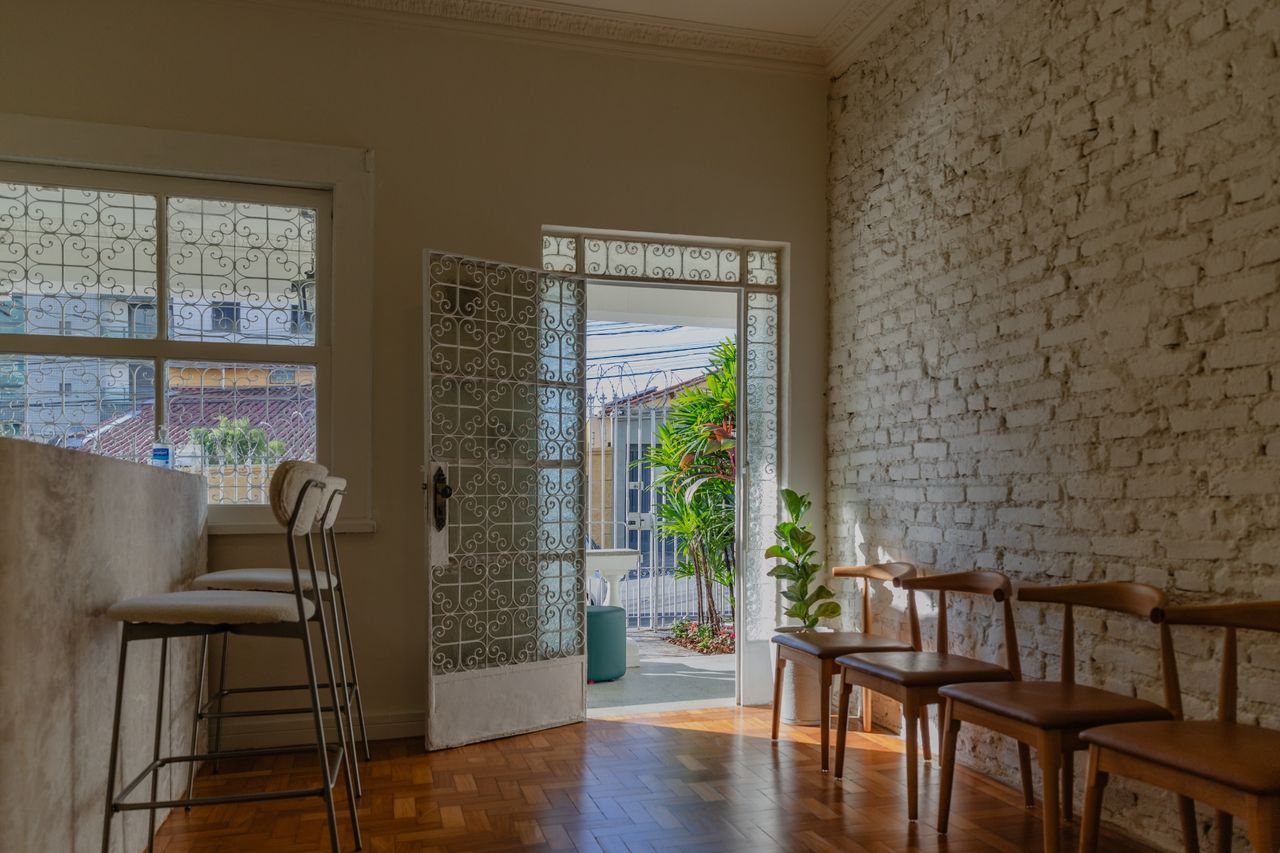 João Gabriel  Resende Bruno    -2