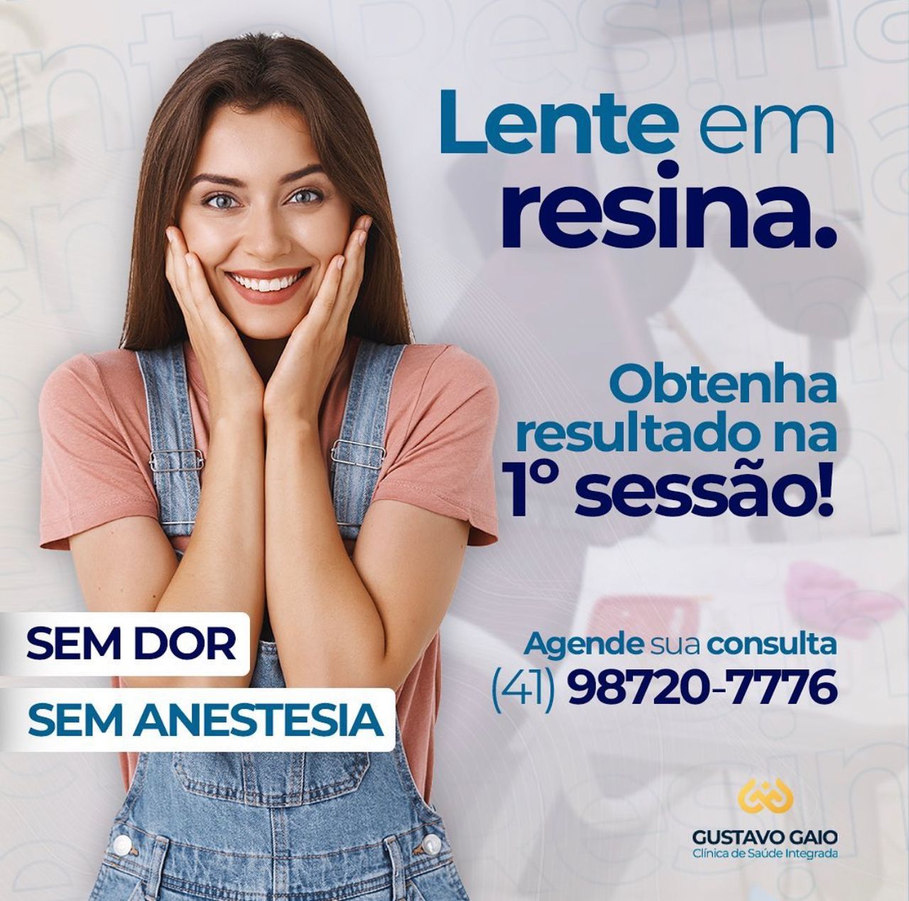 Franciele Delgado Gaio-0