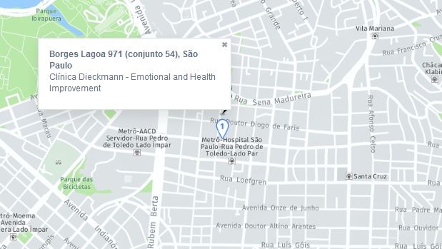 Gustavo Quirino Scanhola-12