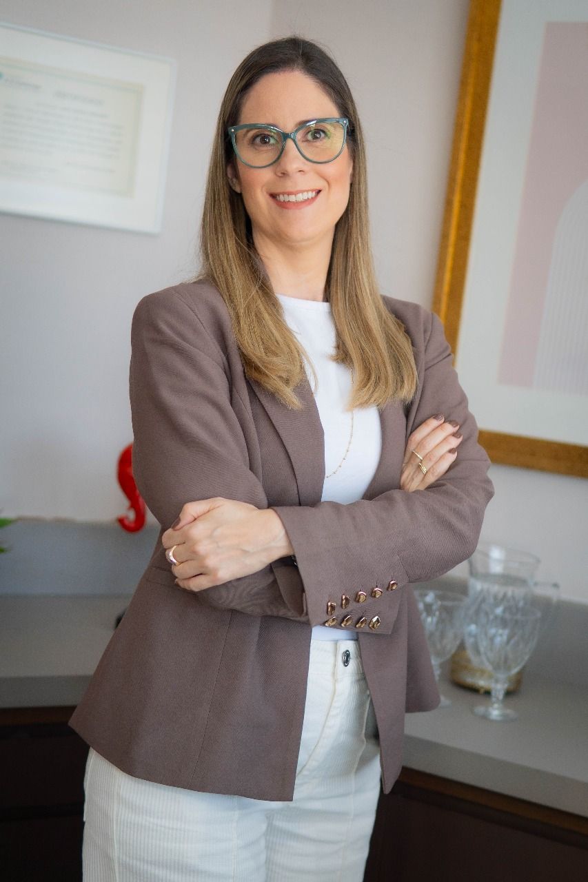 Lucia Helena Alckmin Nogueira-13