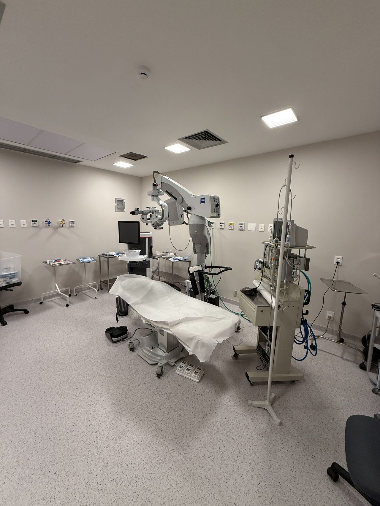 Durval Valença Filho-16