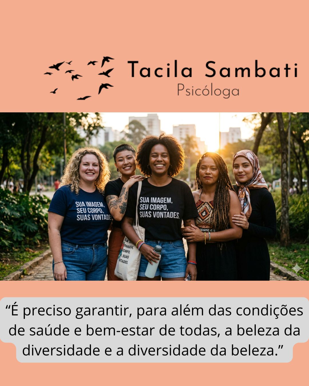 Tacila Sambati-6