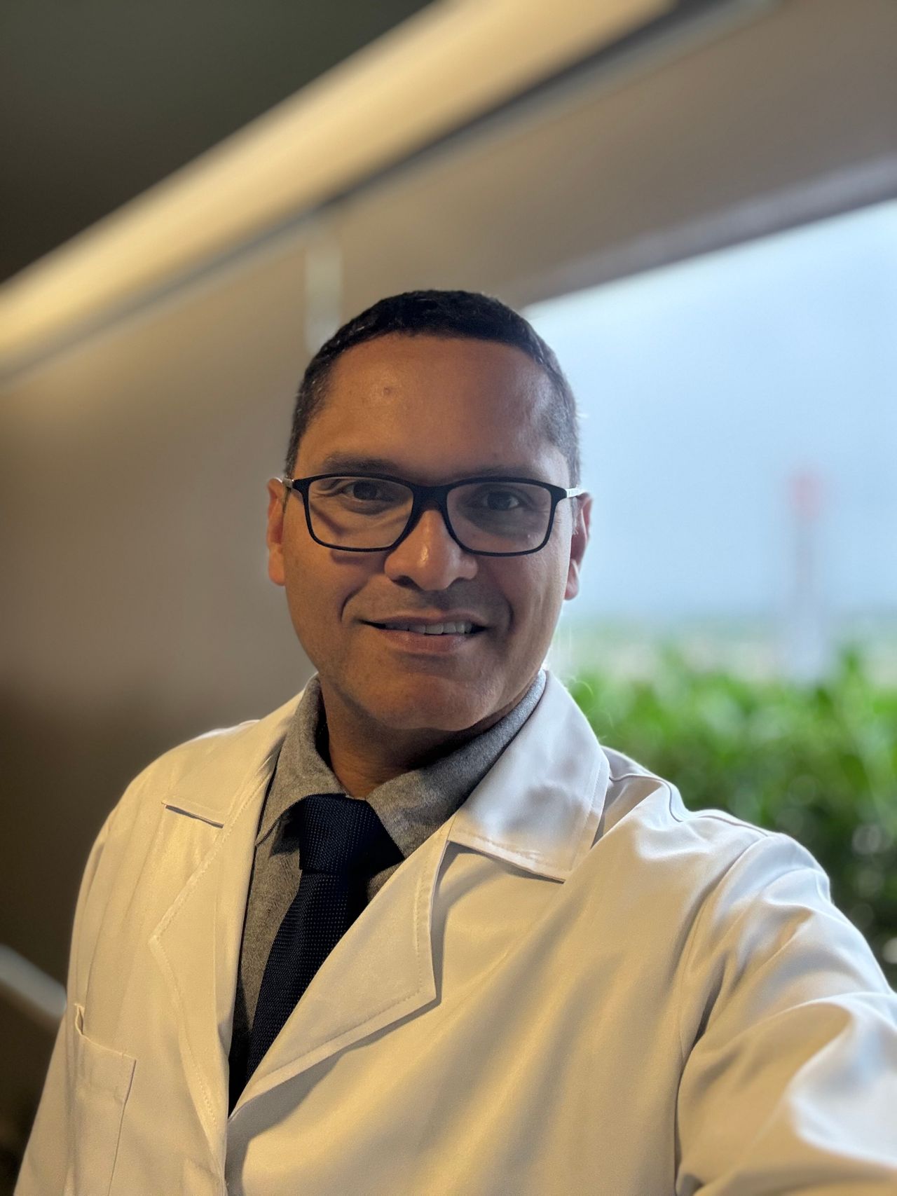 Fábio Cruz De Souza-3