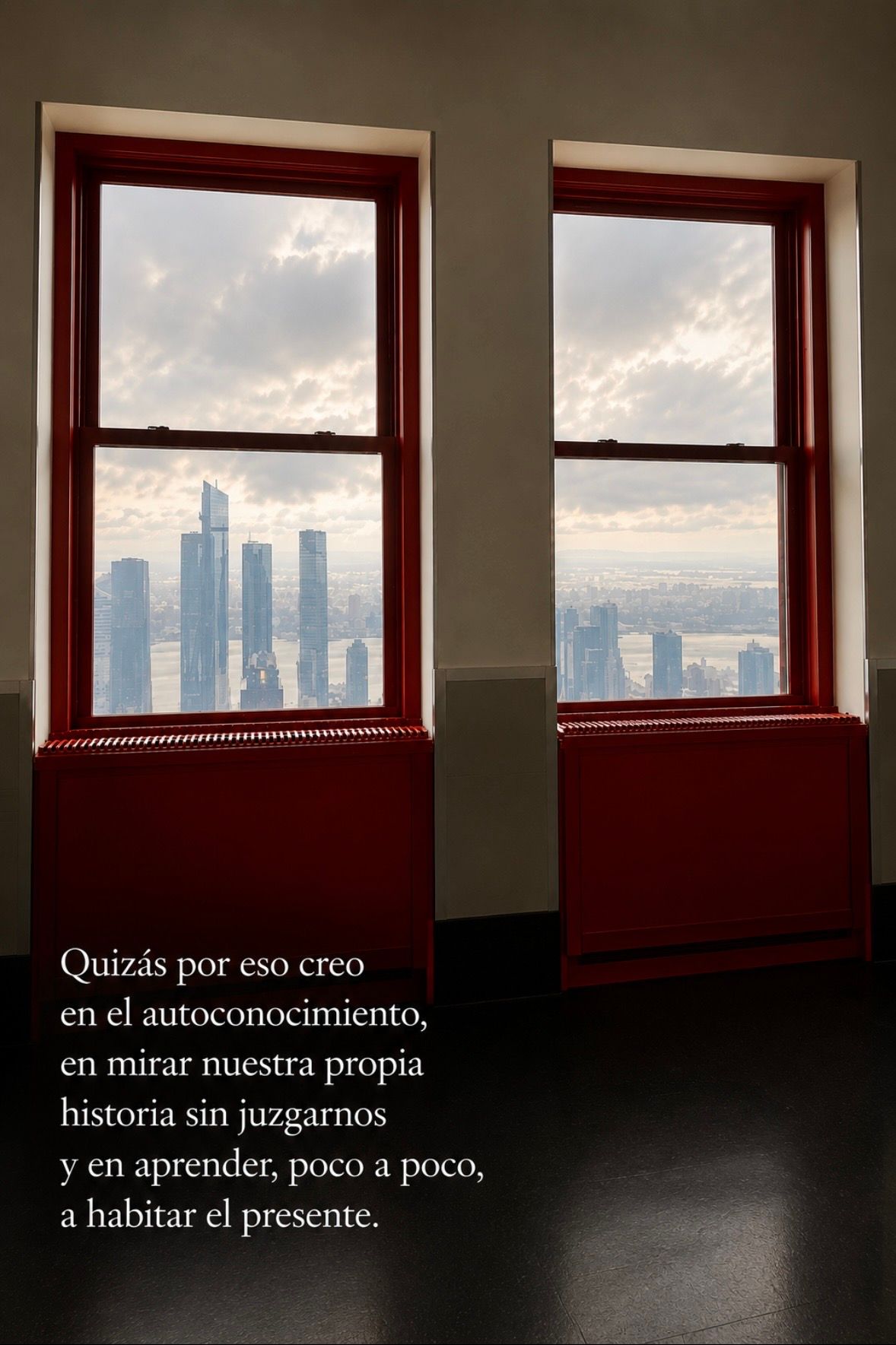 Paula Santander-2