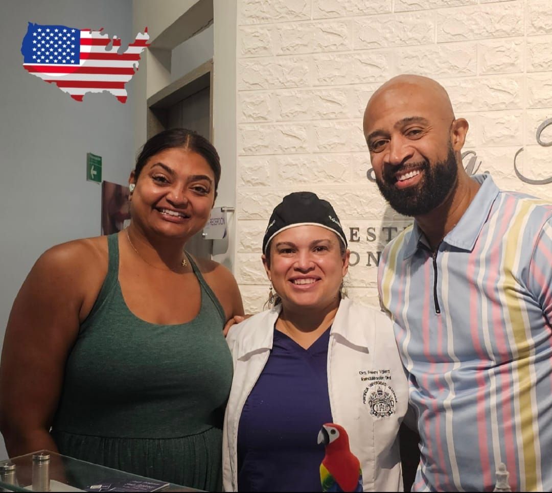 Fanny Valera Velásquez-29