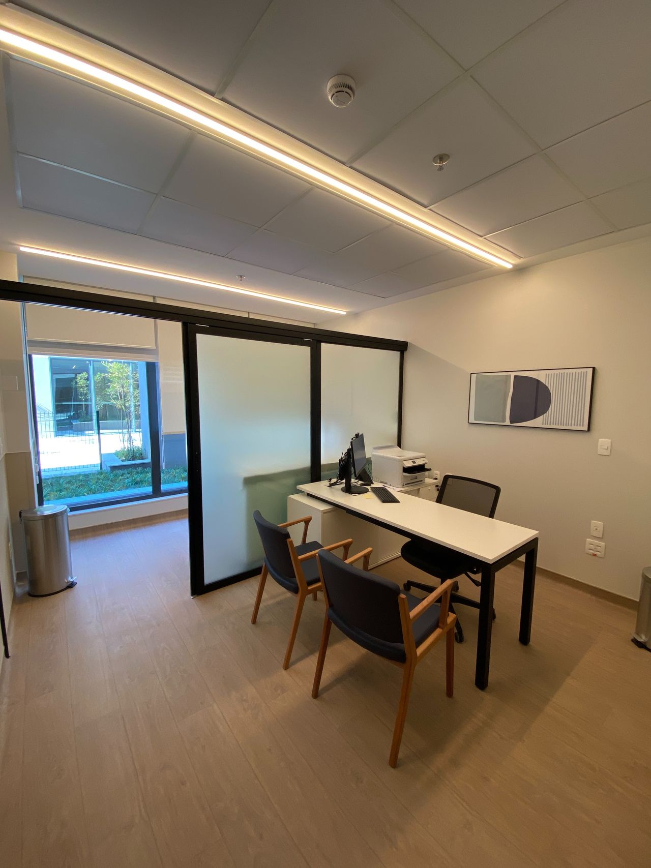 Marcelo D'oliveira-0