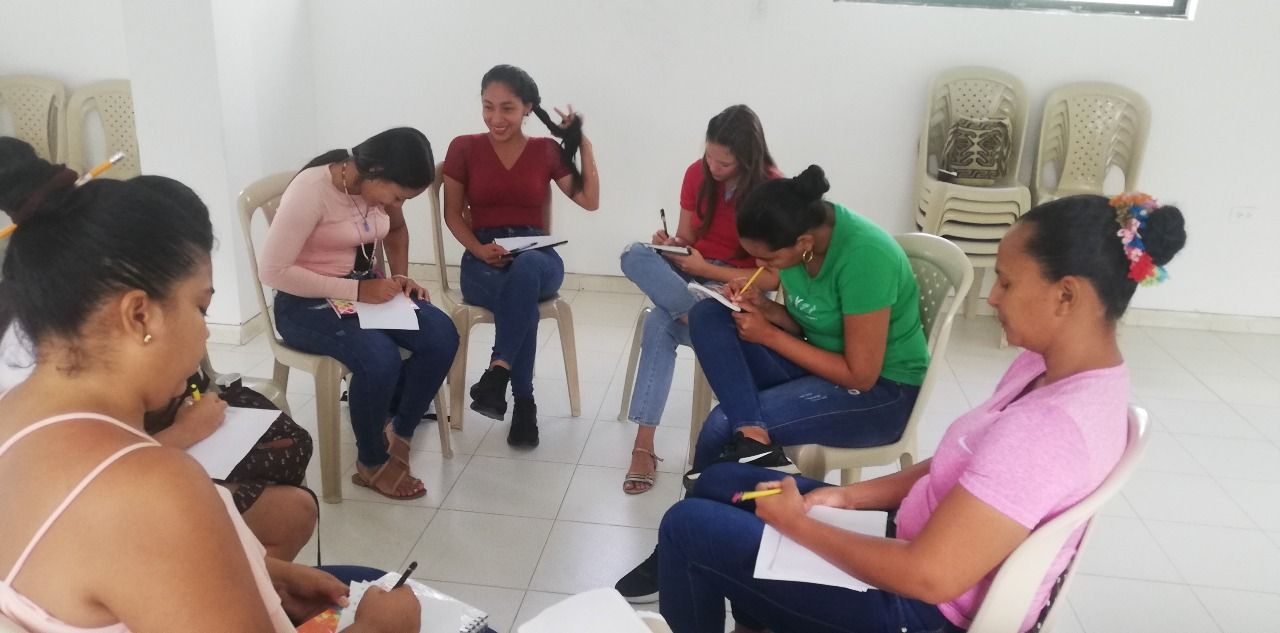 Yamile Ortega Castellón-1